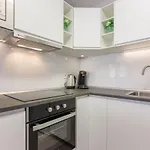 Luxury Duplex In Cristianos , 6 Pax Daire *