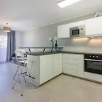 Luxury Duplex In Cristianos , 6 Pax Daire