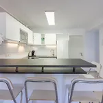 Luxury Duplex In Cristianos , 6 Pax * Los Cristianos (Tenerife)