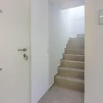 Daire Luxury Duplex In Cristianos , 6 Pax