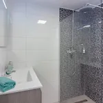Daire Luxury Duplex In Cristianos , 6 Pax *