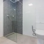 Luxury Duplex In Cristianos , 6 Pax * Los Cristianos (Tenerife)