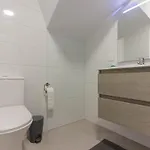Luxury Duplex In Cristianos , 6 Pax