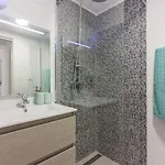 Luxury Duplex In Cristianos , 6 Pax