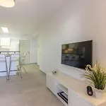 Luxury Duplex In Cristianos , 6 Pax * Los Cristianos (Tenerife)