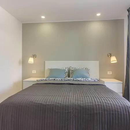 Luxury Duplex In Cristianos , 6 Pax Apartment *