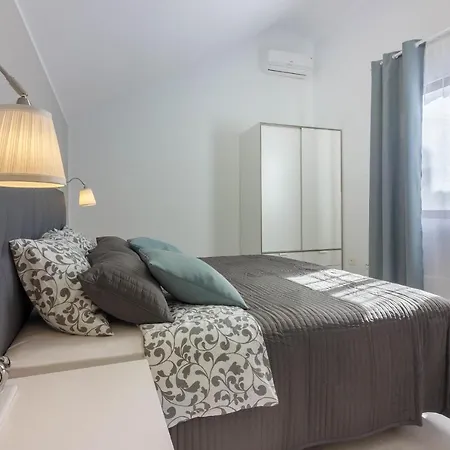 Luxury Duplex In Cristianos , 6 Pax 公寓 洛斯克里斯蒂亚诺斯