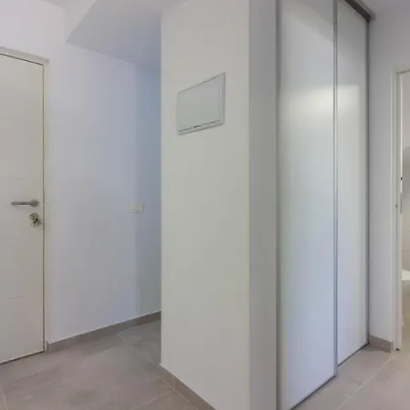 Luxury Duplex In Cristianos , 6 Pax * Los Cristianos (Tenerife)