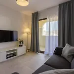 Luxury Duplex In Cristianos , 6 Pax Los Cristianos (Tenerife)