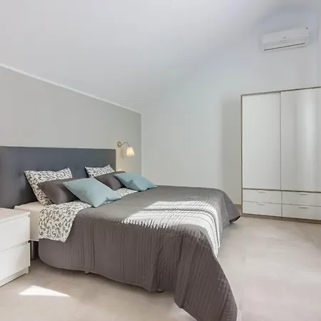 Luxury Duplex In Cristianos , 6 Pax *